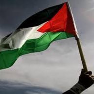 palstain84 (@palstain84) Twitter profile photo