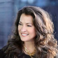 Lisa Proctor (@reallisaproctor) 's Twitter Profile Photo Lisa Proctor (@reallisaproctor) 's Twitter Profile Photo