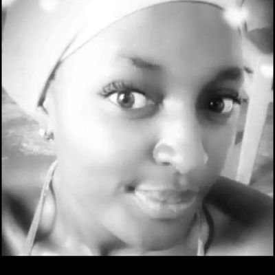 FredyKing13's profile picture. bless