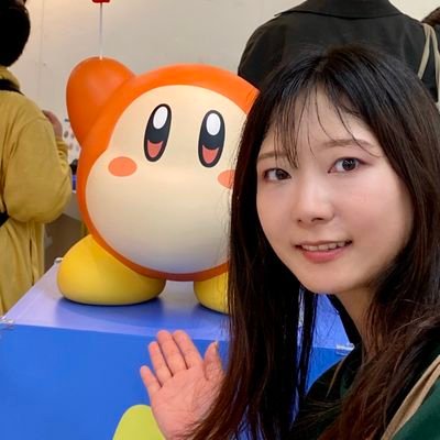 hoshinomaritea's profile picture. 