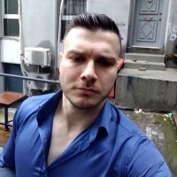 Şenol Uğur Çınar (@ugurrcinar4) 's Twitter Profile Photo Şenol Uğur Çınar (@ugurrcinar4) 's Twitter Profile Photo
