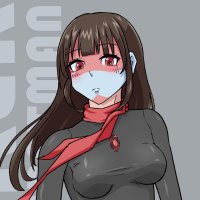 3018 (@femcom3018) 's Twitter Profile