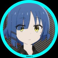 ゆのすけ (@ynsk1983) 's Twitter Profile Photo ゆのすけ (@ynsk1983) 's Twitter Profile Photo