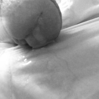 upcummingload's profile picture. 