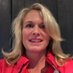 Michelle (Varey) Stanford (@lifegiving_365) Twitter profile photo Michelle (Varey) Stanford (@lifegiving_365) Twitter profile photo