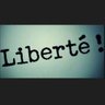 Soldat17171717's profile picture. Chrétien Évangélique ✝️ | Anti-Passe 🚫💉 | Anti-Censure 🛑 | Anti-wokisme 🚫🌈 | Libertés 🗽 | Paix 🕊 | #Frexit 🇫🇷 | Pro-Trump | Patriote 🟧 | #WWG1WGA 🐸