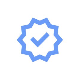 bettertweet_io's profile picture. Elevate your tweets with amazing features like AI-enhanced tweets, flawless grammar, language errors and idea board.