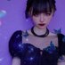 Litsuka Aisawa .°ʚ🎀ɞ°. (@litsuka_a) Twitter profile photo Litsuka Aisawa .°ʚ🎀ɞ°. (@litsuka_a) Twitter profile photo