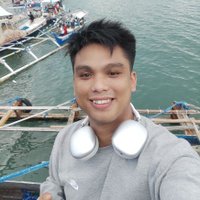 J R N👑 (@joshuareynavar4) 's Twitter Profile