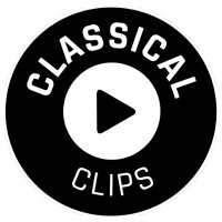 Classical Clips (@classicalclips) 's Twitter Profile