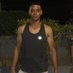 kesley cedeno (@eastmancedeno) Twitter profile photo kesley cedeno (@eastmancedeno) Twitter profile photo