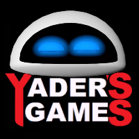 yadersgames's profile picture. Nací gamer,con un msx descubrí mi gran pasión, videojuegos, actualmente la VR mi evolución natural, la ciencia ficción espacial, y la épica medieval mis amores.