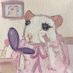 𝖎𝖉𝖞𝖑𝖑𝖎𝖈 𝖕𝖔𝖎𝖘𝖔𝖓 (@idyllicpoison) Twitter profile photo 𝖎𝖉𝖞𝖑𝖑𝖎𝖈 𝖕𝖔𝖎𝖘𝖔𝖓 (@idyllicpoison) Twitter profile photo