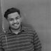 Badusha Noushad (@badushanousha12) Twitter profile photo Badusha Noushad (@badushanousha12) Twitter profile photo