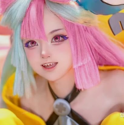 asuparachan8396's profile picture. 