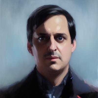 grant_was_here's profile picture. USAF veteran.