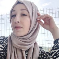 Htce_ (@htce_00) 's Twitter Profile