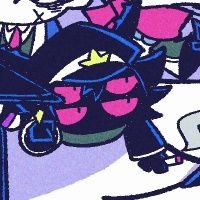 うみむら🩹潜水中 (@_umimu) 's Twitter Profile Photo うみむら🩹潜水中 (@_umimu) 's Twitter Profile Photo