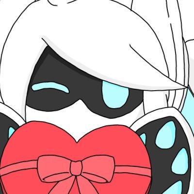 かまぼこさんのプロフィール画像