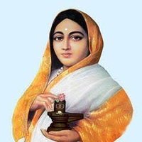 Suman Manas Manjari (Baghel) (@manjarimanas) 's Twitter Profile
