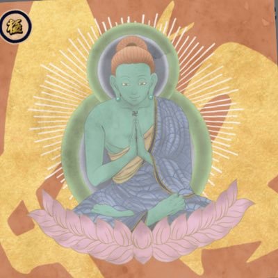 mihara023225694's profile picture. 初尽くしでドキドキワクワクしています🤗 ✨