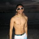 Ken Bacon - @KensBacon - Twitter