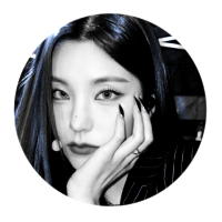 reey ξ¨ll π£ (@wawaxxie) 's Twitter Profile