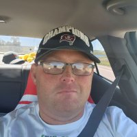 Brian Schaefer (@brianschaefer6) 's Twitter Profile