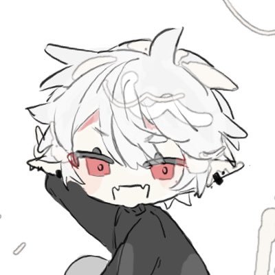 にゃべ2さんのプロフィール画像