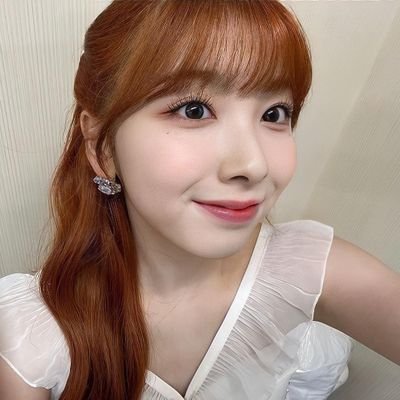𝐎𝐧𝐥𝐲 𝐟𝐨𝐫 𝐌𝐈𝐈𝐇𝐈🦄❤️ (@miihi_dmd) / X 𝐎𝐧𝐥𝐲 𝐟𝐨𝐫 𝐌𝐈𝐈𝐇𝐈🦄❤️ (@miihi_dmd) / X