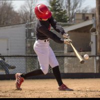 Kyle Ringleb (@ringlebkyle27) 's Twitter Profile