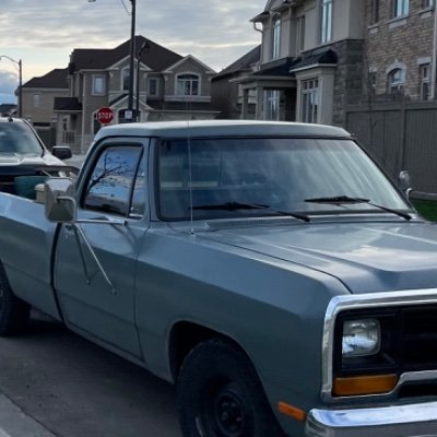 kahmadk786's profile picture. Business grad, writer, antiquarian, everything in moderation, fighting for rights, in search for truth & closing boundaries since 1988