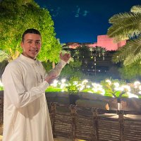 عبدالغني ولد الصعيد 🇸🇦🇪🇬(@581996abdo) 's Twitter Profile Photo