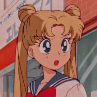 Dalary 🏋率Finck✈ (@dalaryfinc57793) 's Twitter Profile