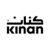Kinan Real Estate (@kinanksa) Twitter profile photo Kinan Real Estate (@kinanksa) Twitter profile photo