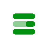 مشاريع الدمام (@dmm_projects) Twitter profile photo