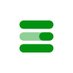 مشاريع الدمام (@dmm_projects) Twitter profile photo مشاريع الدمام (@dmm_projects) Twitter profile photo