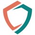 FUN/RA Training (@funra_training) Twitter profile photo FUN/RA Training (@funra_training) Twitter profile photo