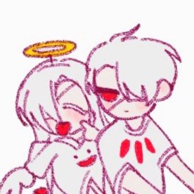 Powaさんのプロフィール画像