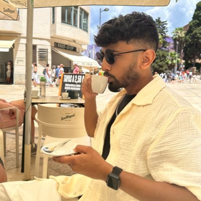 absfriedrice's profile picture. call me zac cus i dunno what the efron with me