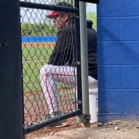 Coach T (@taylorfaust2) 's Twitter Profile