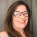 Lisa Leivars (@lleivars) Twitter profile photo Lisa Leivars (@lleivars) Twitter profile photo