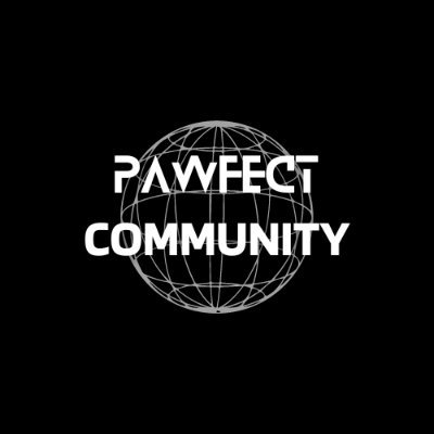 PawfectComunity's profile picture. 🐾 Welcome to the Pet Community! 🐶🐱🐾
Connecting pet lovers worldwide! 🌍❤️
Join us for a daily dose of cuteness😍
#petlovers