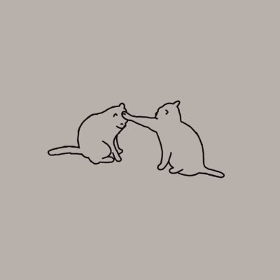 xyz3142562's profile picture. こんちゃ おんなのこすき。