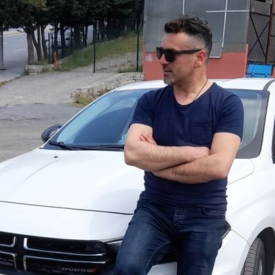 Yolcusuyum Bu Yolun Giden Ben Kalan Ben...✍ Matbaa Kalite Kontrol
Akrep...🦂