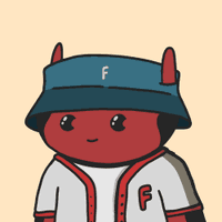 Yaren.eth 🐞 (@truenftpro) 's Twitter Profile Photo Yaren.eth 🐞 (@truenftpro) 's Twitter Profile Photo