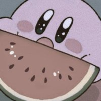 nyy :3 (@ny_ftw) 's Twitter Profile
