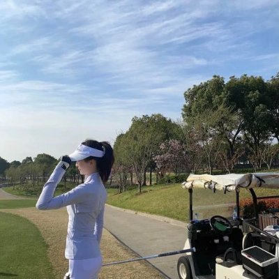 keylee1984's profile picture. I want to have a perfect digital currency exchange circle, not an investment advice, and meet more currency friends here #BTC #ETH #currency#encryption currency