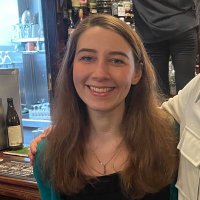 Liberty (@l1berty) 's Twitter Profile
