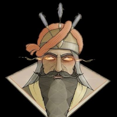 जो समझना है समझो, 🔔 फ़र्क़ नहीं पड़ता! @www.ਗੁਮਸ਼ੁਦਾ.com